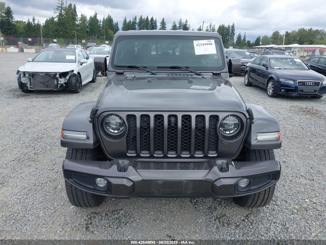 1C6HJTFG8ML567087 Jeep 2021
