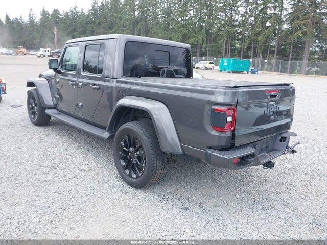 1C6HJTFG8ML567087 Jeep 2021