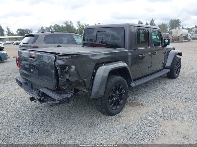 1C6HJTFG8ML567087 Jeep 2021