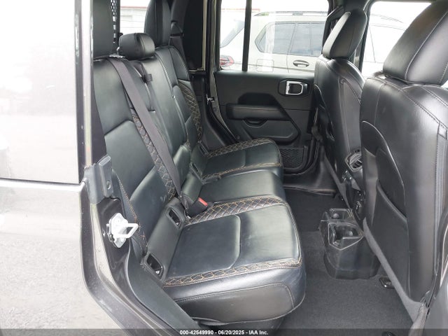 1C6HJTFG8ML567087 Jeep 2021