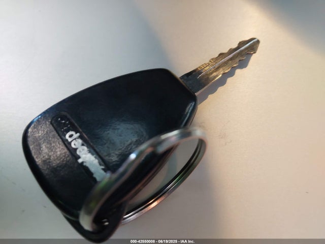 1C4BJWEGXJL935427 Jeep 2018