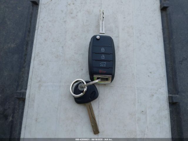 2014 KIA SORENTO 5XYKT3A63EG518755 Photo 10