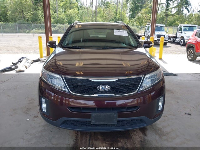 5XYKT3A63EG518755 KIA dohc t-gdi theta-ii