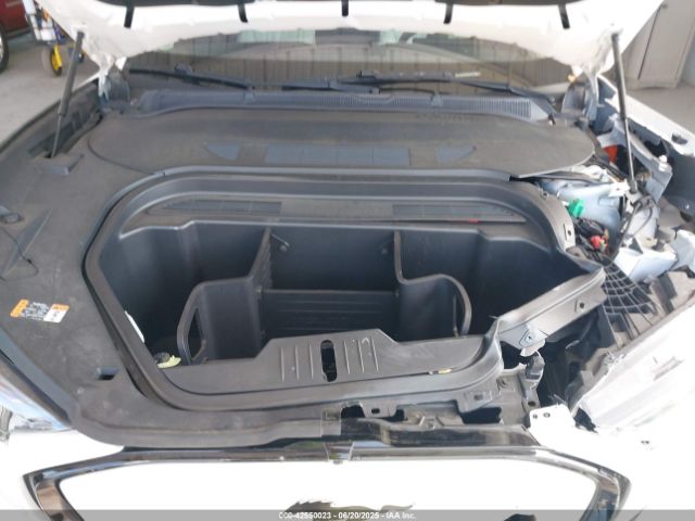2021 FORD MUSTANG MACH-E 3FMTK3SS7MMA25127 Photo 9