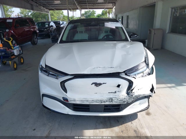 Ford 2021 2021 3FMTK3SS7MMA25127 Image 12