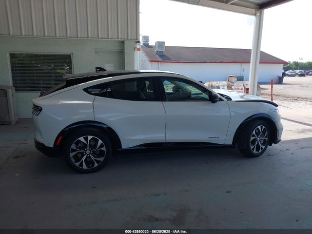 Ford 2021 2021 3FMTK3SS7MMA25127 Image 13