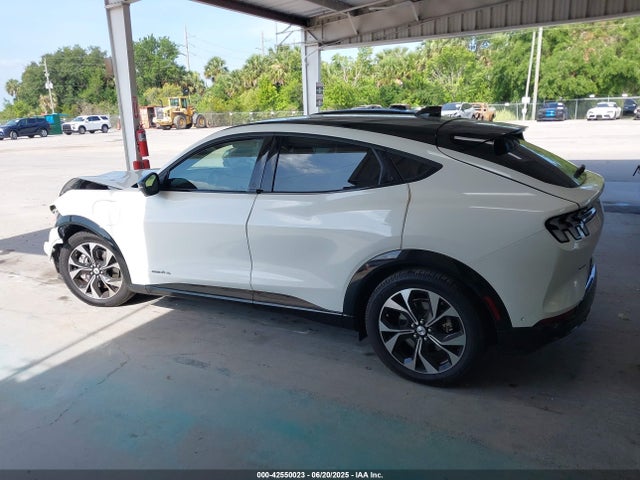 Ford 2021 2021 3FMTK3SS7MMA25127 Image 14