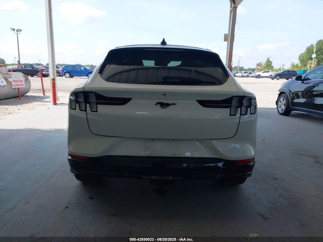Ford 2021 2021 3FMTK3SS7MMA25127 Image 16