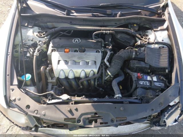 2012 ACURA TSX JH4CU2F67CC029327 Photo 9