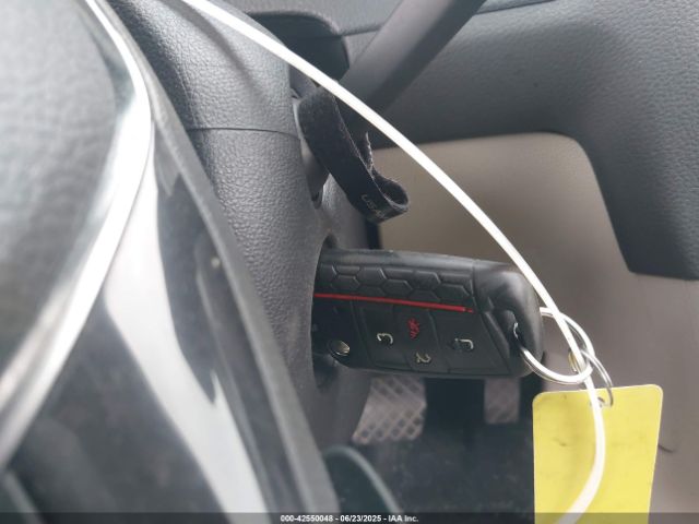 3VW2A7AU9FM041245 Volkswagen Golf