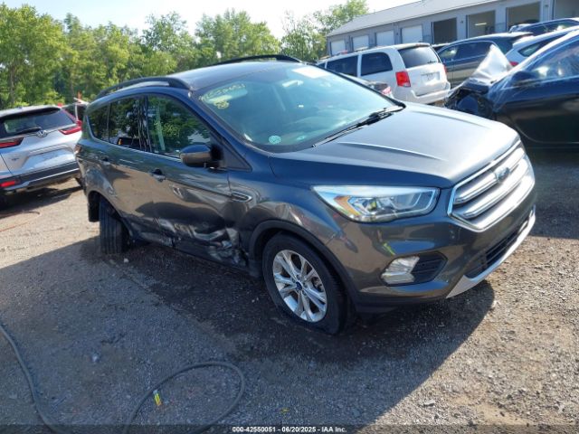 2018 FORD ESCAPE 1FMCU9HD5JUC30975