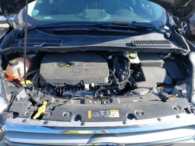 2018 FORD ESCAPE 1FMCU9HD5JUC30975 Photo 9