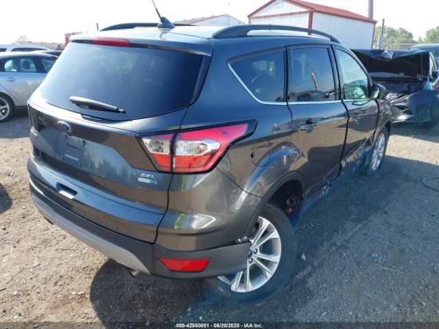 2018 FORD ESCAPE 1FMCU9HD5JUC30975 Photo 3