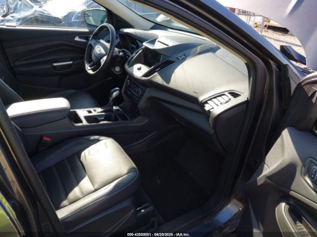 2018 FORD ESCAPE 1FMCU9HD5JUC30975 Photo 4