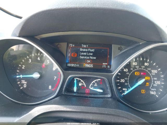 2018 FORD ESCAPE 1FMCU9HD5JUC30975 Photo 6
