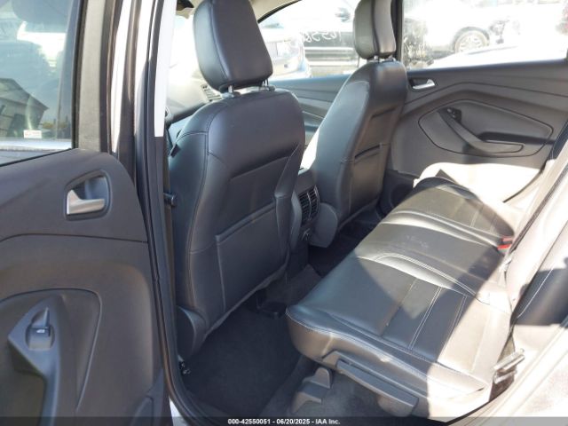 2018 FORD ESCAPE 1FMCU9HD5JUC30975 Photo 7