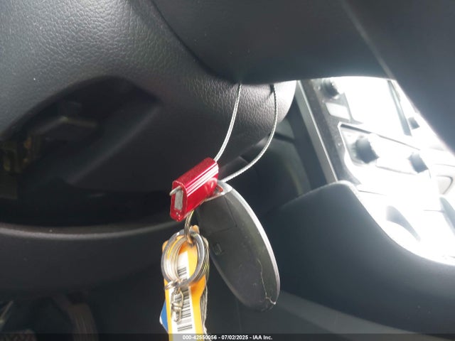 Nissan Maxima 2016 1N4AA6AP7GC409207 Image 11