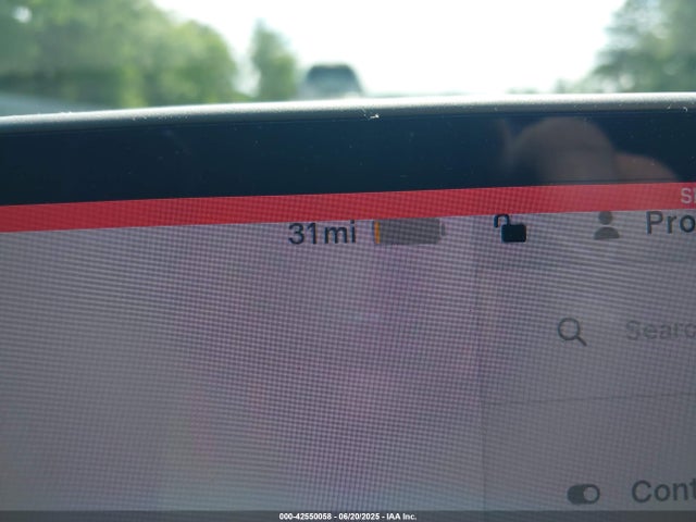 5YJYGDEE5MF067789 Tesla 2021