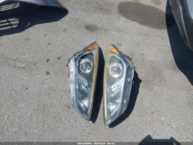 5XYZTDLBXHG443569 Hyundai gdi theta ii