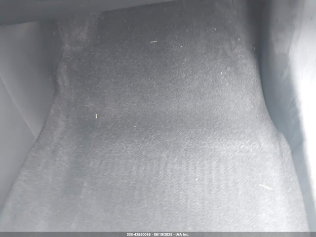 4T3RWRFV8RU111725 Toyota a25a-fxs