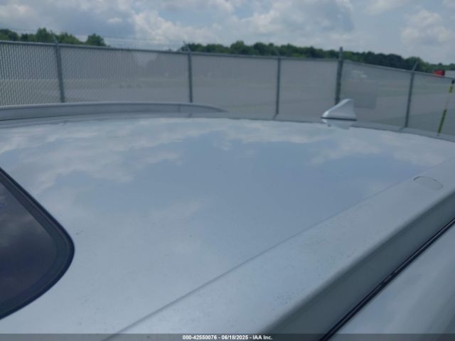 2017 KIA NIRO KNDCE3LC4H5047374 Photo 5
