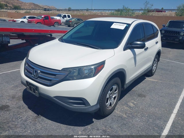 5J6RM3H38EL037406 Honda k24z7