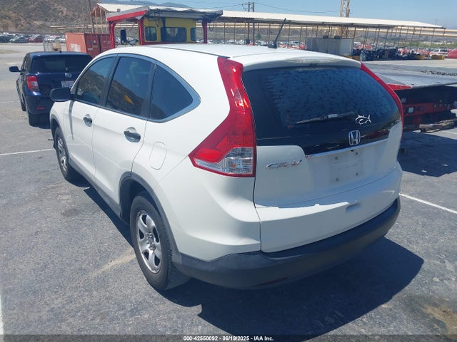5J6RM3H38EL037406 Honda k24z7
