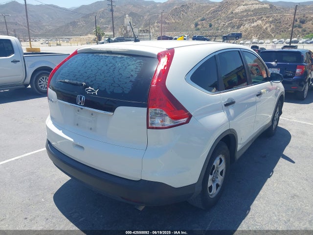 5J6RM3H38EL037406 Honda k24z7