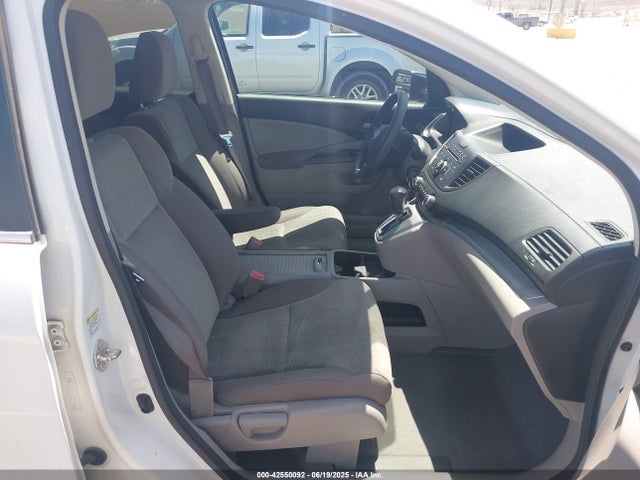 5J6RM3H38EL037406 Honda k24z7
