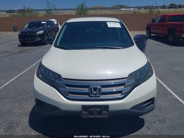 5J6RM3H38EL037406 Honda k24z7