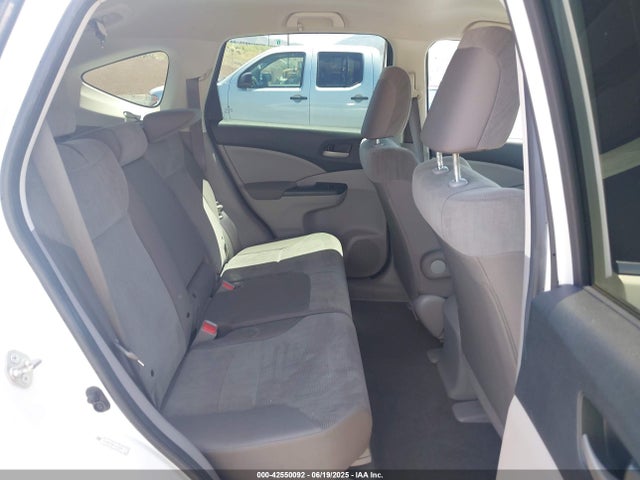 5J6RM3H38EL037406 Honda k24z7