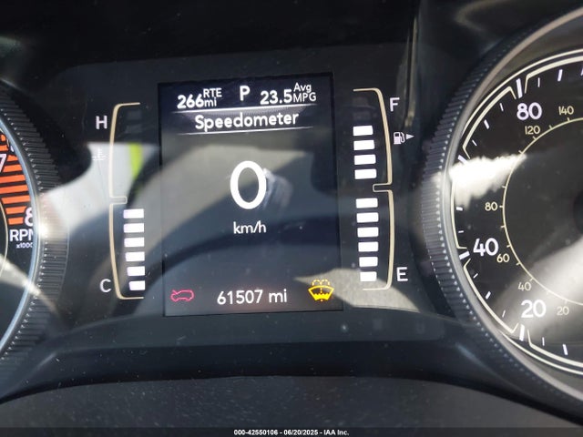 1C4PJLCX6KD380768 Jeep Cherokee