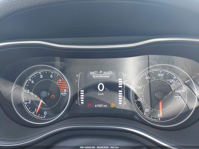 1C4PJLCX6KD380768 Jeep Cherokee
