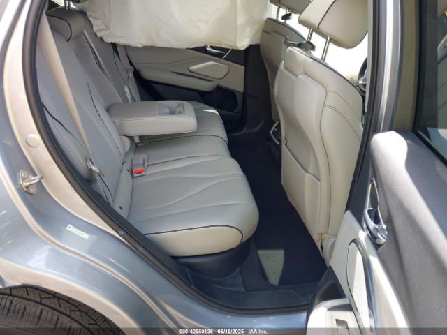 2019 ACURA RDX 5J8TC1H72KL007448 Photo 7