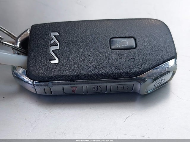 5XYP64HC0NG248009 KIA gdi lambda-ii