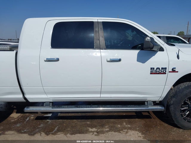 RAM 2015 2015 3C6UR5ML3FG674244 Image 13