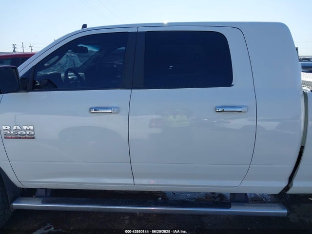 RAM 2015 2015 3C6UR5ML3FG674244 Image 14