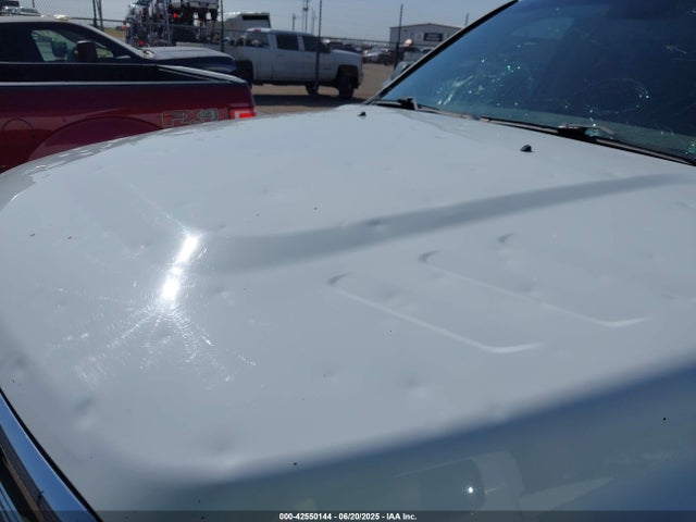 RAM 2015 2015 3C6UR5ML3FG674244 Image 6