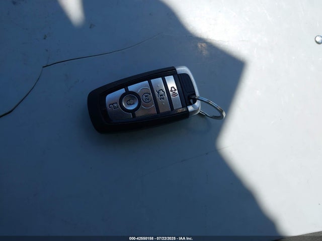 Ford 2019 2019 3FA6P0RUXKR260474 Image 11