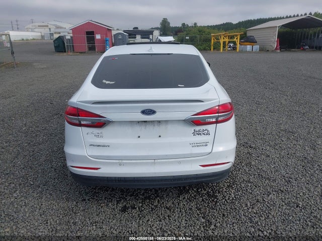 Ford 2019 2019 3FA6P0RUXKR260474 Image 16