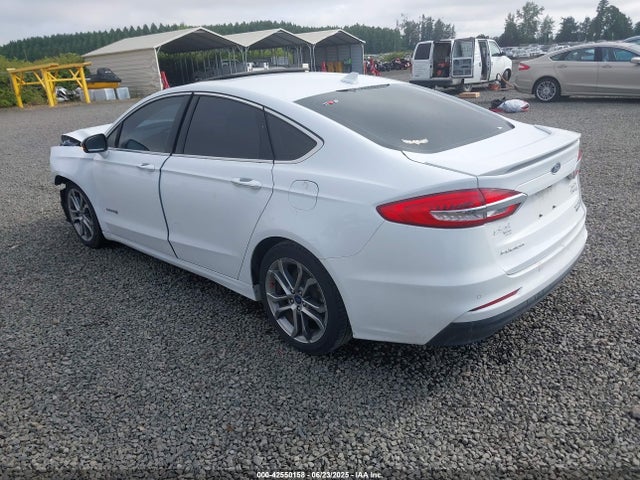 Ford 2019 2019 3FA6P0RUXKR260474 Image 3