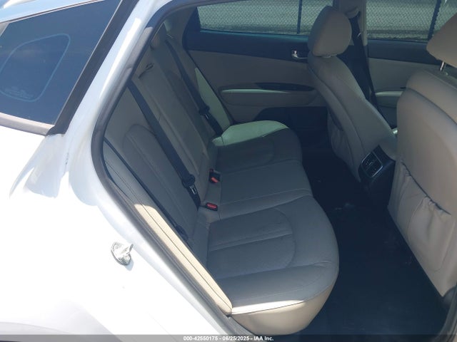 5XXGU4L39JG240292 KIA gdi