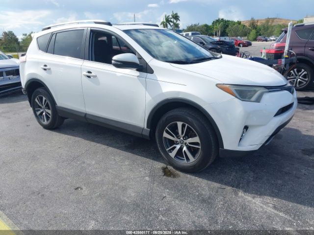 2018 TOYOTA RAV4 JTMWFREV4JJ753365
