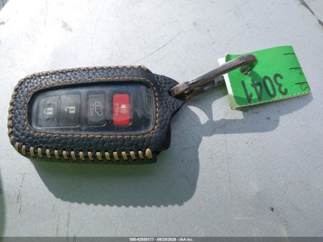 2018 TOYOTA RAV4 JTMWFREV4JJ753365 Photo 10