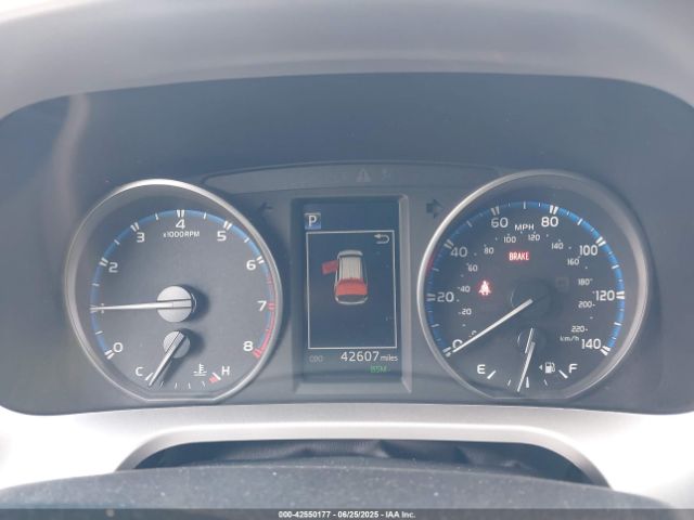 2018 TOYOTA RAV4 JTMWFREV4JJ753365 Photo 6