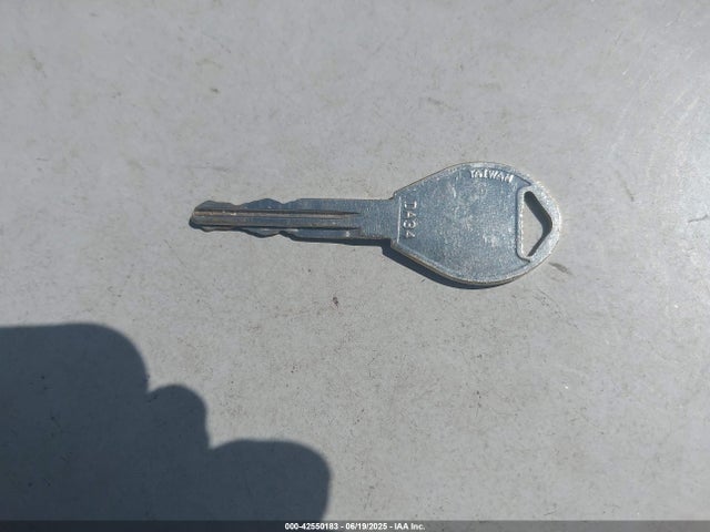 Nissan VERSA NOTE 2016 3N1CE2CP3GL406504 Image 11