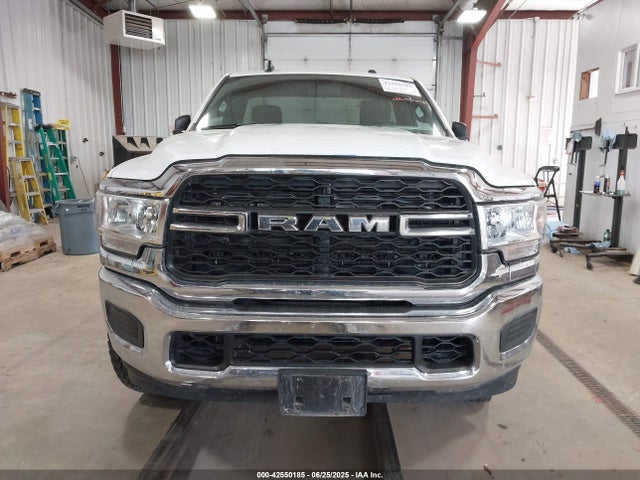3C6MR5AJ7MG554253 RAM 2500