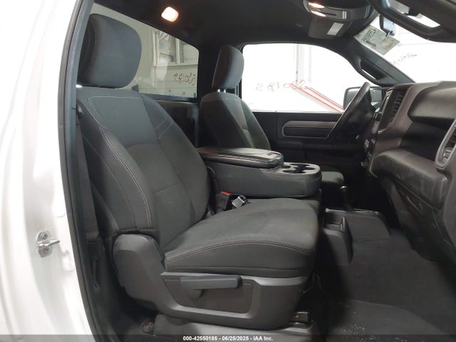 3C6MR5AJ7MG554253 RAM 2500