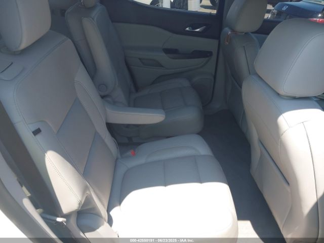 2019 GMC ACADIA 1GKKNMLS6KZ105269 Photo 7