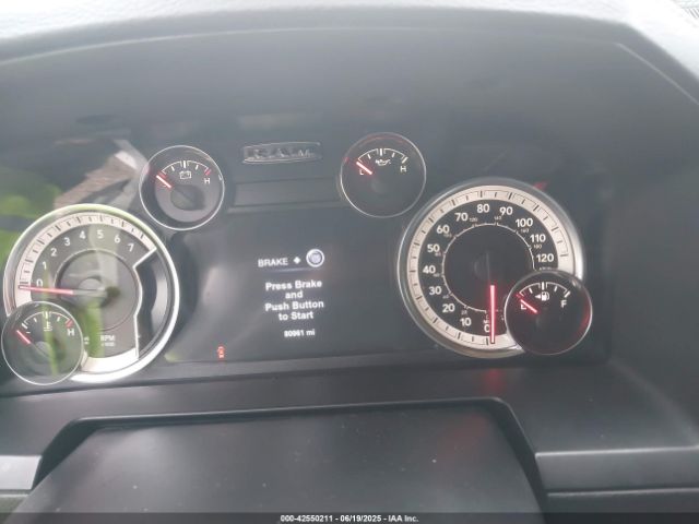 1C6RR7MT2HS759041 RAM 2017